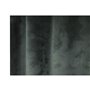 Rideau Home ESPRIT Vert 140 x 260 x 260 cm