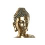Figurine Décorative Home ESPRIT Doré Buda Oriental 29 x 16 x 37 cm