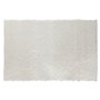 Tapis Home ESPRIT Blanc 120 x 160 x 1 cm