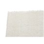 Tapis Home ESPRIT Blanc 120 x 160 x 1 cm