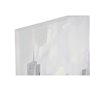 Cadre Home ESPRIT New York Loft 100 x 3 x 70 cm (2 Unités)