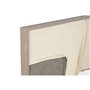 Cadre Home ESPRIT Abstrait Urbaine 82,2 x 4,5 x 102 cm (2 Unités)
