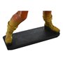 Figurine Décorative Home ESPRIT Multicouleur 25 x 16 x 40 cm