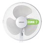 Ventilateur de Bureau Haeger Little Wind 40W