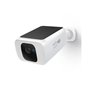 Camescope de surveillance Eufy Solocam S40