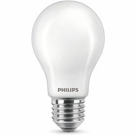 Lampe LED Philips 8718699763251 75 W E (2700 K)