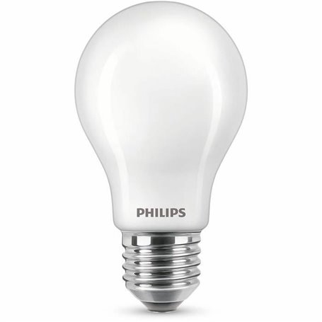 Lampe LED Philips 8718699763251 75 W E (2700 K)