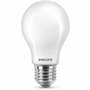 Lampe LED Philips 8718699763251 75 W E (2700 K)