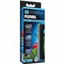 Chauffage Fluval P10 10 W