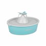 Fontaine pour Animaux de Compagnie PetSafe Butterfly 1,5 L