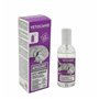 Spray Vetocanis 60 ml Relaxant Chat