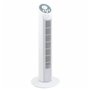 Ventilateur Tour FARELEK 50 W 75 cm