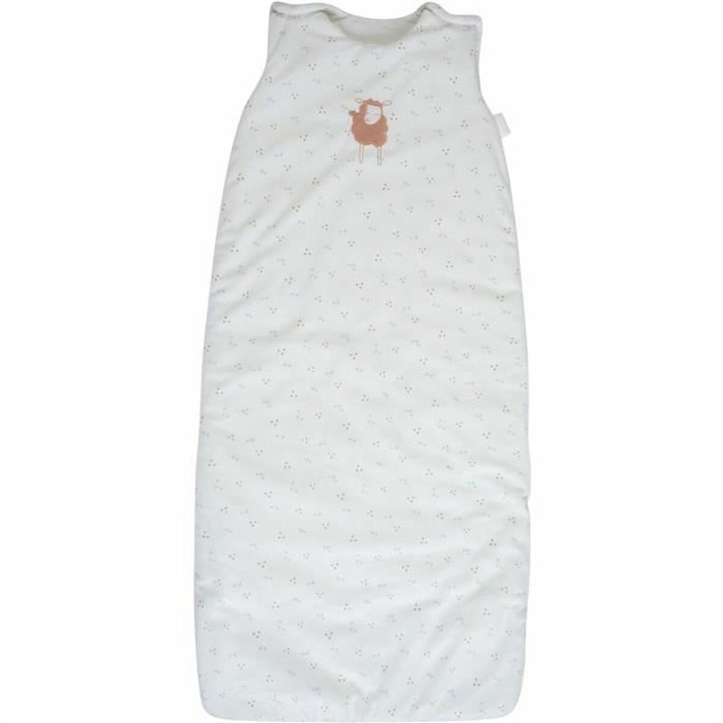 Sac de Couchage Tineo Little Farmer 80-100 cm