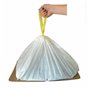 Sacs d'hygiène Tyrol 44 x 30 cm Plastique