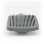 Brosse à détartrer Vetocanis Chien
