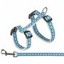 Harnais pour Animaux Domestiques Trixie 2745 cm