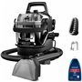 Aspirateur Bissell 1100 W