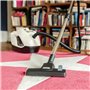 Aspirateur Kärcher 650 W 2 L