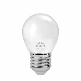 Lampe LED Iglux XG-0527-F V2 5 W E27