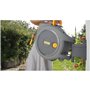 Porte-tuyaux Hozelock Autoreel 100-000-866 20 m Plastique