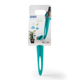 Système dArrosage Goutte-à-goutte Automatique pour Pots GF Garden Holi