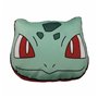 coussin 3D Pokémon Bulbasaur 40 x 40 cm