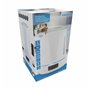 Humidificateur Grundig Blanc 250 W 4 L 30 m²