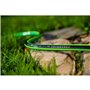 Tuyau d'arrosage Cellfast 15-120 25 m Ø 1,9 cm Plastique 1 Pièce