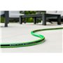 Tuyau d'arrosage Cellfast 15-120 25 m Ø 1,9 cm Plastique 1 Pièce