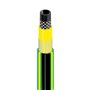 Tuyau d'arrosage Cellfast 15-120 25 m Ø 1,9 cm Plastique 1 Pièce