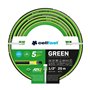 Tuyau d'arrosage Cellfast 15-100 25 m Plastique 1 Pièce (25 m)