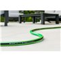 Tuyau d'arrosage Cellfast 15-100 25 m Plastique 1 Pièce (25 m)