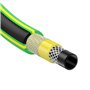 Tuyau d'arrosage Cellfast 15-100 25 m Plastique 1 Pièce (25 m)