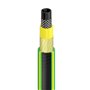 Tuyau d'arrosage Cellfast 15-100 25 m Plastique 1 Pièce (25 m)