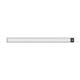 Lampe LED pour placard de cuisine Yeelight YLBGD-0046