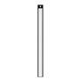 Lampe LED pour placard de cuisine Yeelight YLBGD-0046