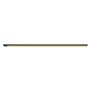 Lampe LED pour placard de cuisine Yeelight YLBGD-0046