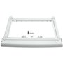 Kit union lave-linge et sèche-linge Siemens AG WZ11410 59,5 x 55 x 4 c