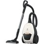 Aspirateur Electrolux PD82-ALRG Blanc 650 W