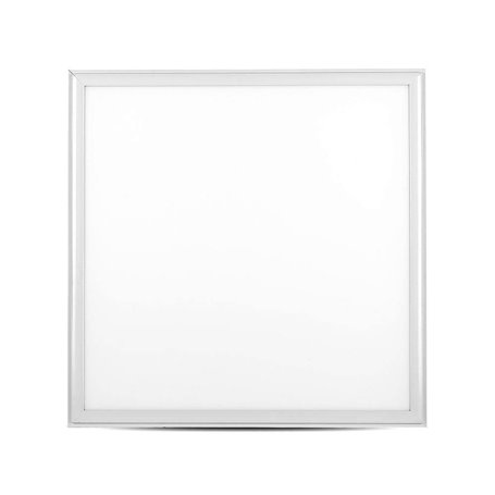 Panneau LED V-Tac SKU2160246 Blanc E 40 W 4500 K