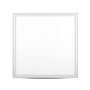 Panneau LED V-Tac SKU2160246 Blanc E 40 W 4500 K
