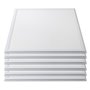 Panneau LED V-Tac SKU2160246 Blanc E 40 W 4500 K