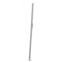 Panneau LED V-Tac SKU2160246 Blanc E 40 W 4500 K