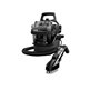 Aspirateur à sec et humide Bissell SPOTCLEAN 3697N 1000 W