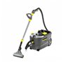 Aspirateur sans fil Kärcher Puzzi 10/2 Noir Gris 1250 W