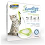 Jouet pour chats Hilton 158-211200-00