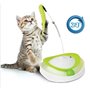 Jouet pour chats Hilton 158-211200-00