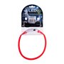 Laisse pour Chien Hilton LED