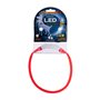 Laisse pour Chien Hilton LED