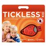 Antiparasites Tickless PRO-107OR